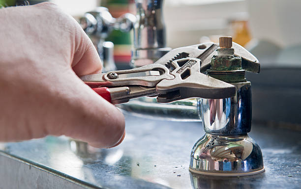 Reliable Choctaw, OK Water damage restoration Solutions